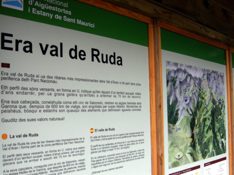 Pirineos_2013 436
